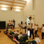 Calshot Wed 17 May 17 103